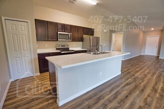 Building Photo - 2905 3rd St SW