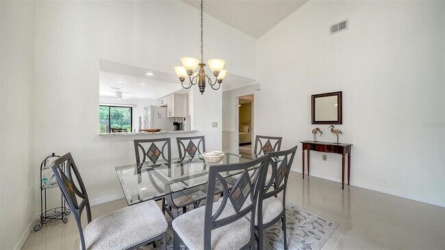Building Photo - 6281 Timberlake Dr