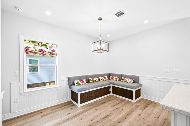 Building Photo - 12835 E Conquistador Dr
