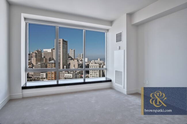 Building Photo - 765 Market St