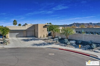 Building Photo - 586 Polaris Ct