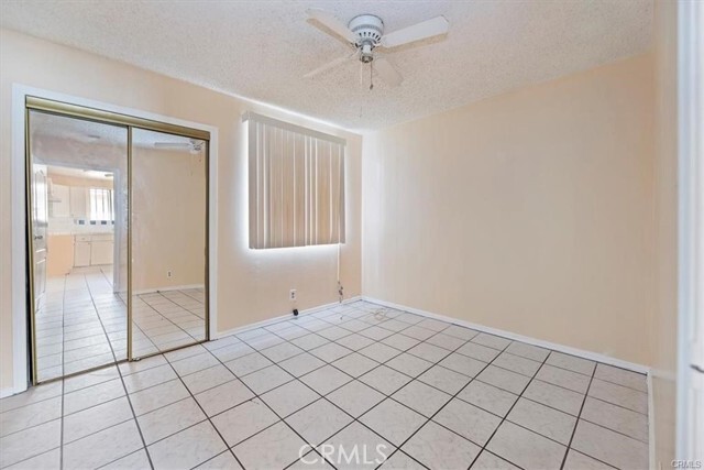 Building Photo - 2127 City View Ave