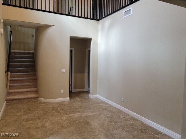 Building Photo - 309 Mandarin Hill Ln