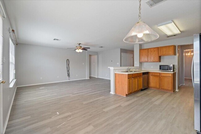 Building Photo - 13413 Constellation Dr