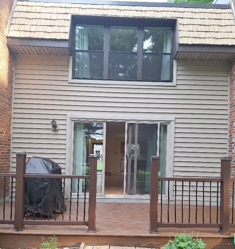 Building Photo - 88 Chestnut Hls