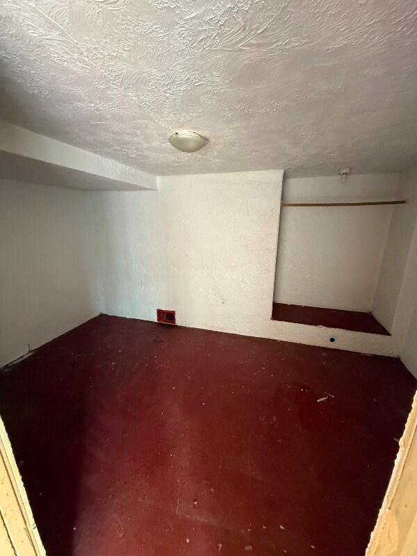 Building Photo - 1082 Frye Rd