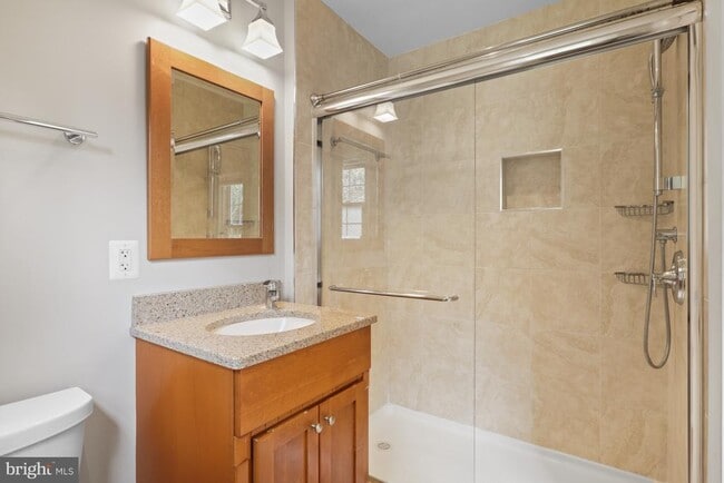 Building Photo - 6139 Tompkins Dr