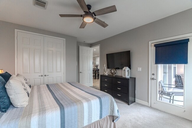 Building Photo - 7039 Kingston Cove Ln