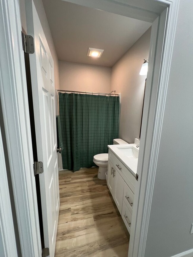 Building Photo - RENT REDUCED-HOME FOR RENT IN SOAP LAKE!