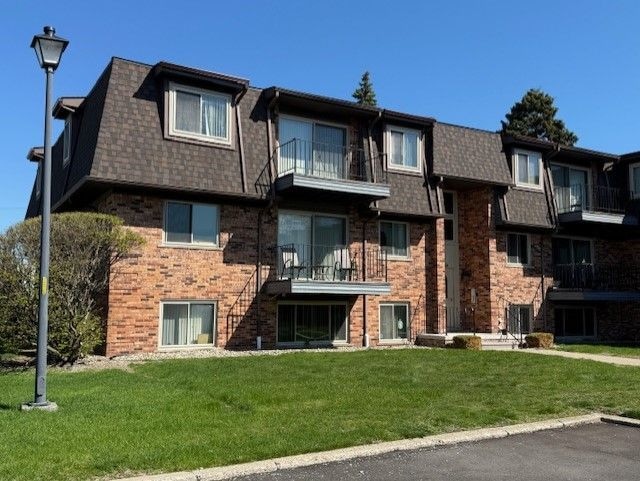 Building Photo - 103 Riviera Dr
