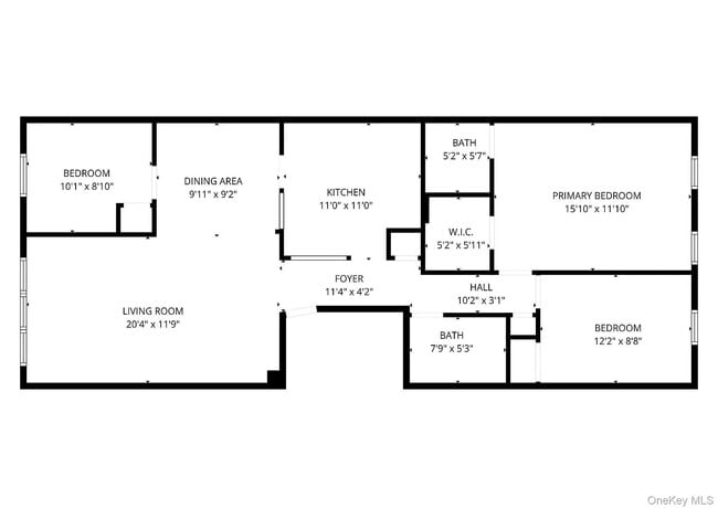 Building Photo - 13-27-27 Bell Blvd