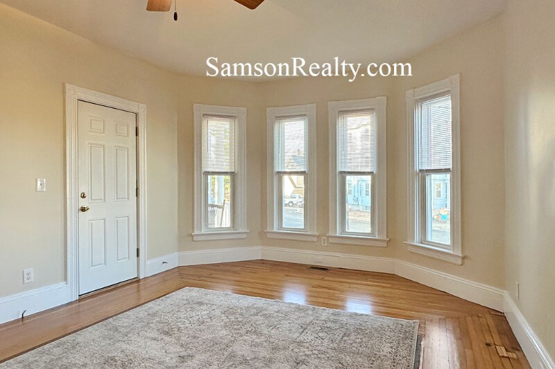 Building Photo - 311 Highland Ave