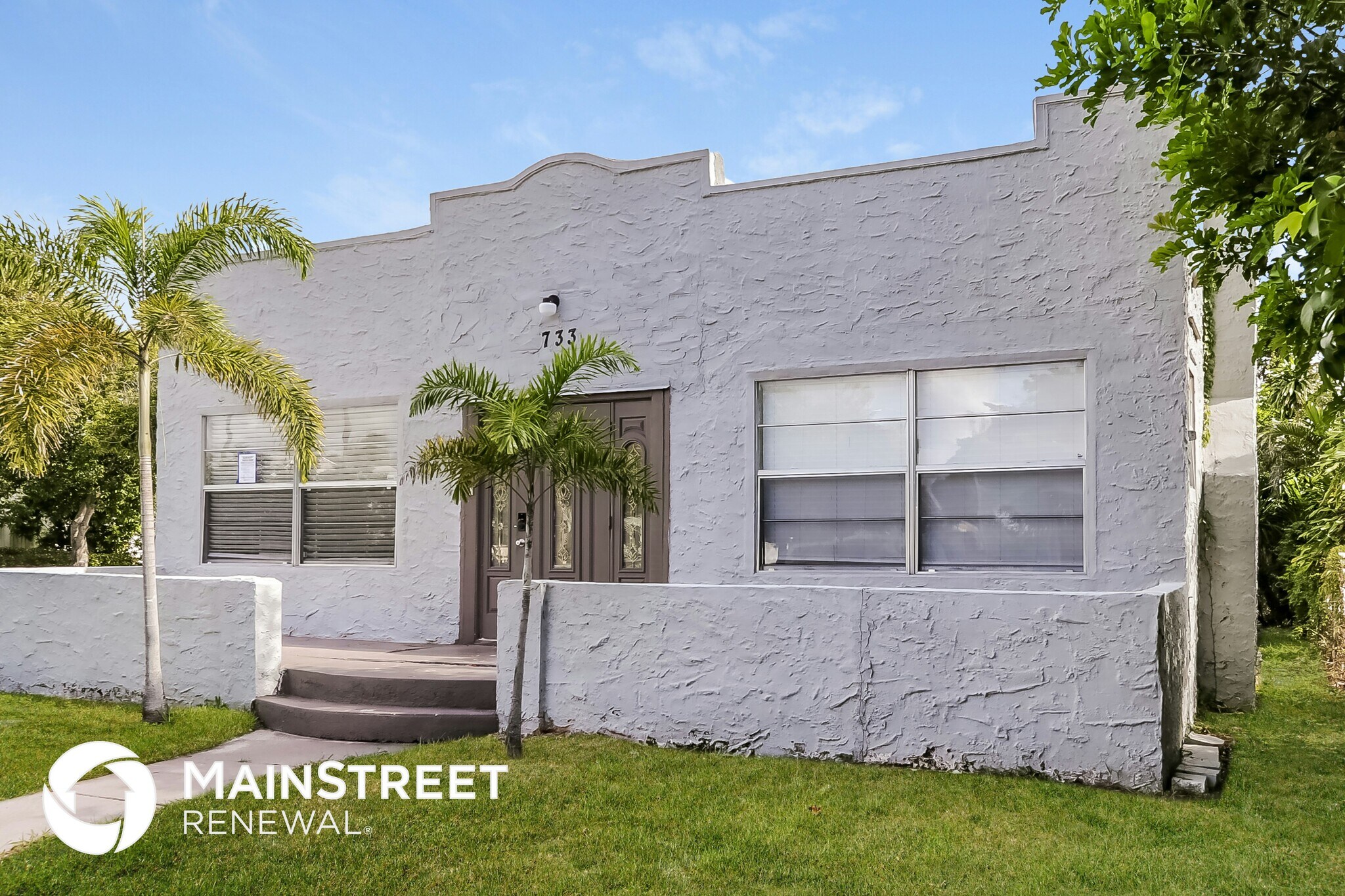 Building Photo - 733 Valley Forge Rd