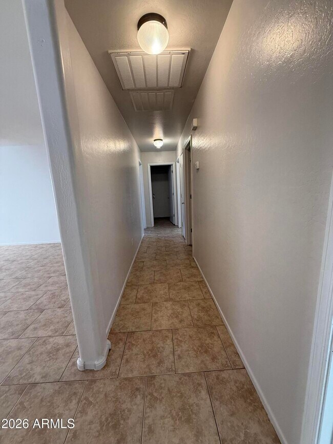 Building Photo - 22767 W Yavapai St