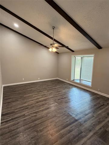 Building Photo - 1262 Valencia Ln