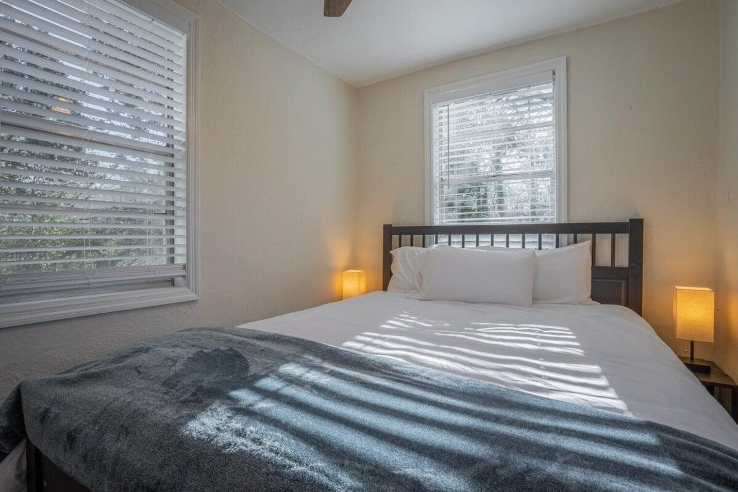 Building Photo - 838 Bobbin Mill Rd