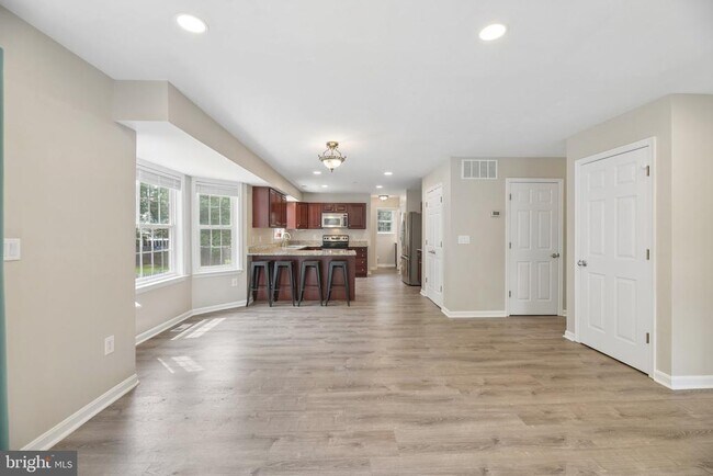 Building Photo - 713 Mimosa Cove Rd