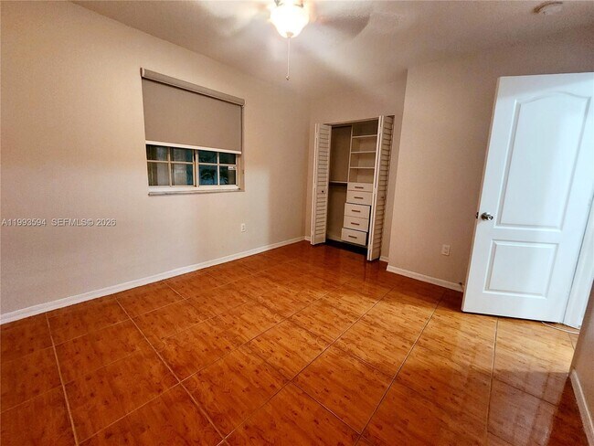 Building Photo - 8360 NW 103rd St