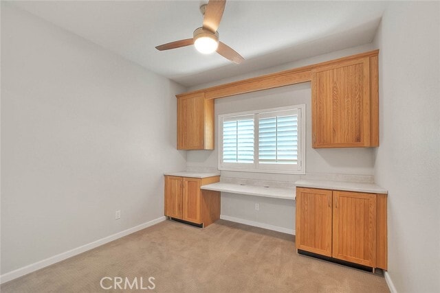 Building Photo - 6264 Manzanita Way
