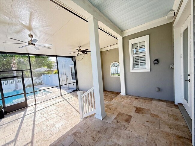 Building Photo - 1328 Celebration Ave