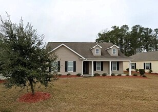 Building Photo - 2801 McDougall Dr