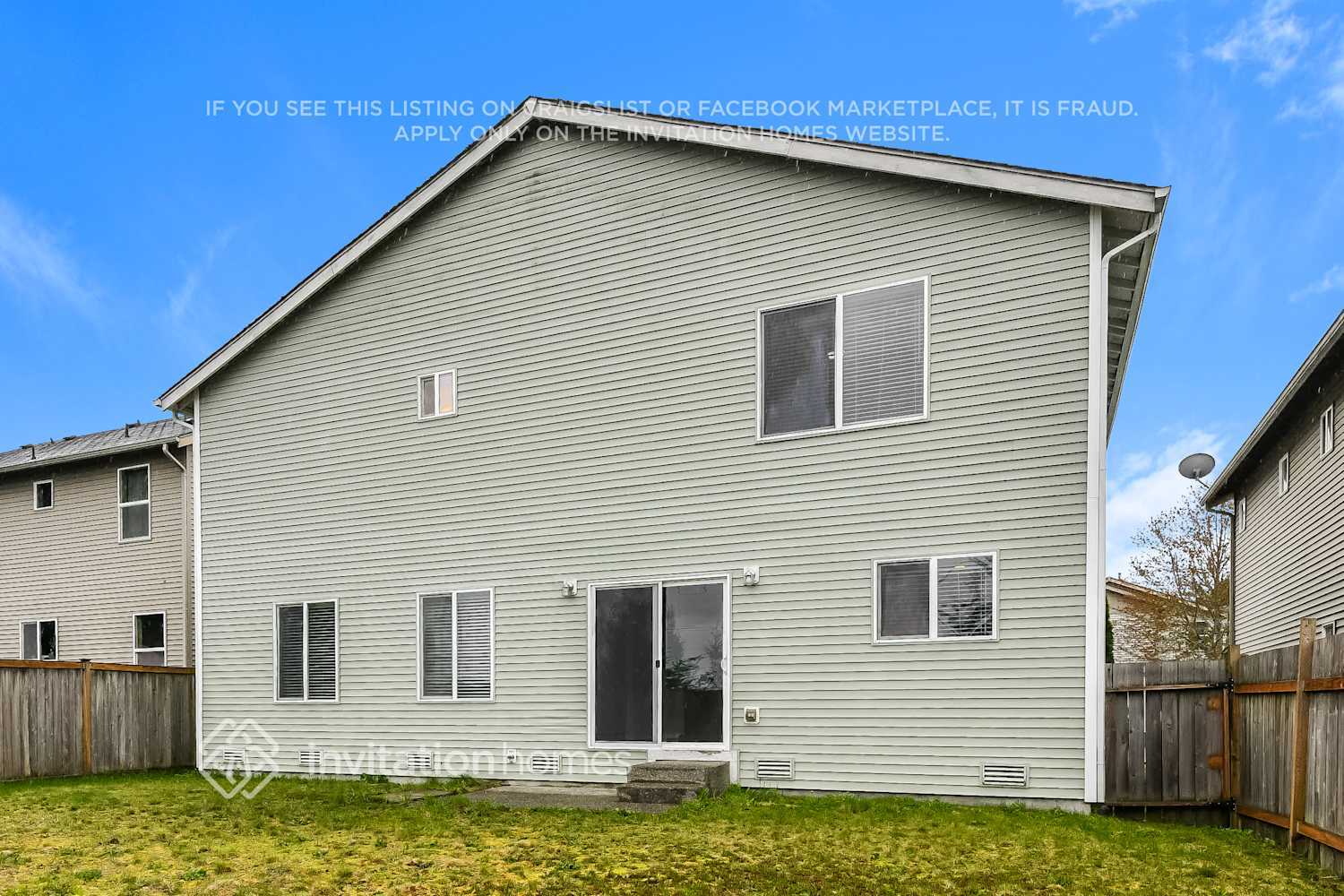 Building Photo - 5019 200th St Ct E