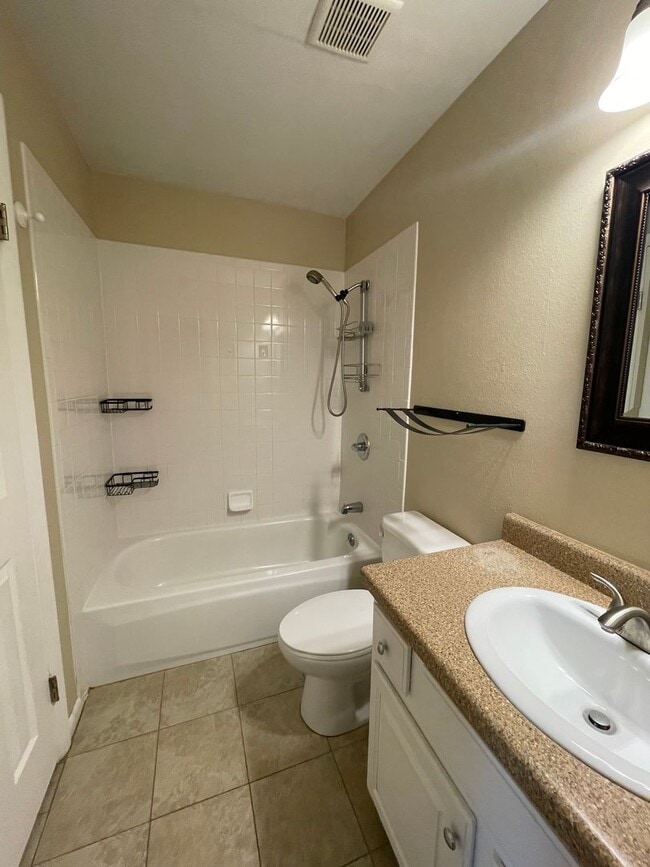 Building Photo - 1269 Solstice Ln