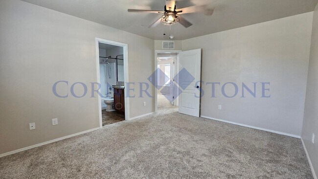 Building Photo - Beautiful Home in Star with RV Parking!
