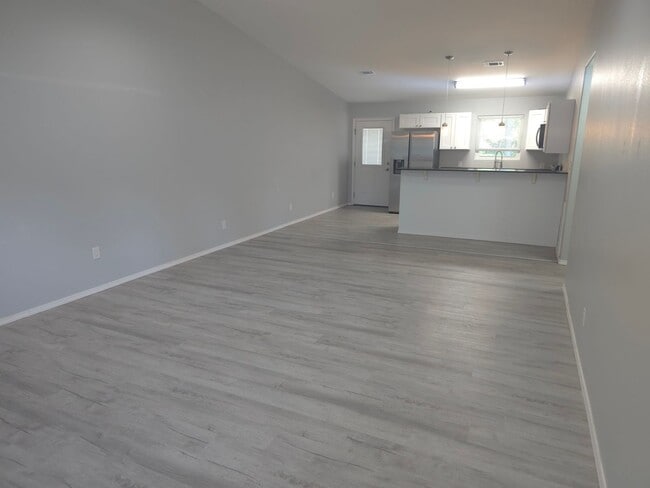 Building Photo - 232 White Eagle Trail