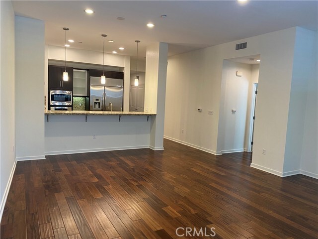 Building Photo - 21 Gramercy