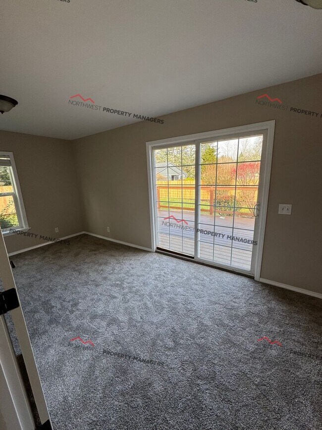 Building Photo - STATUS: *PENDING APPLICATION*  - R100  $2295