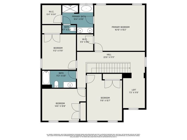 Building Photo - 66 Avery Wy