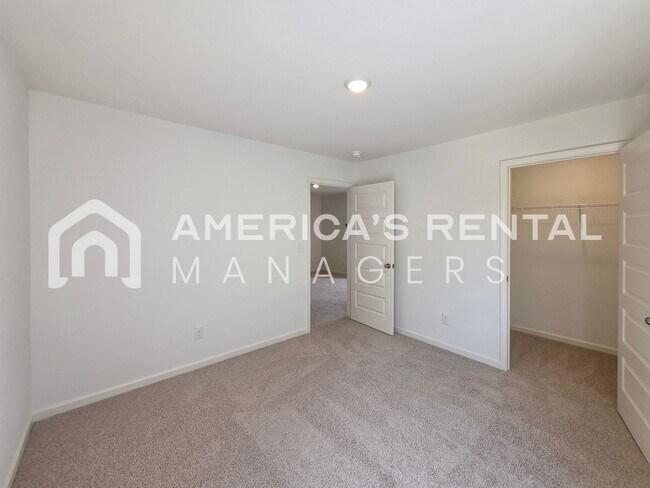 Building Photo - New House for Rent in Kimberly, AL!