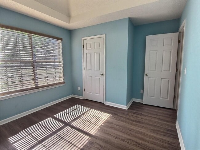 Building Photo - 1734 Spring Hill Cove
