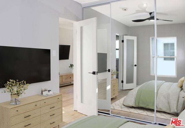 Building Photo - 464 Sherman Ave