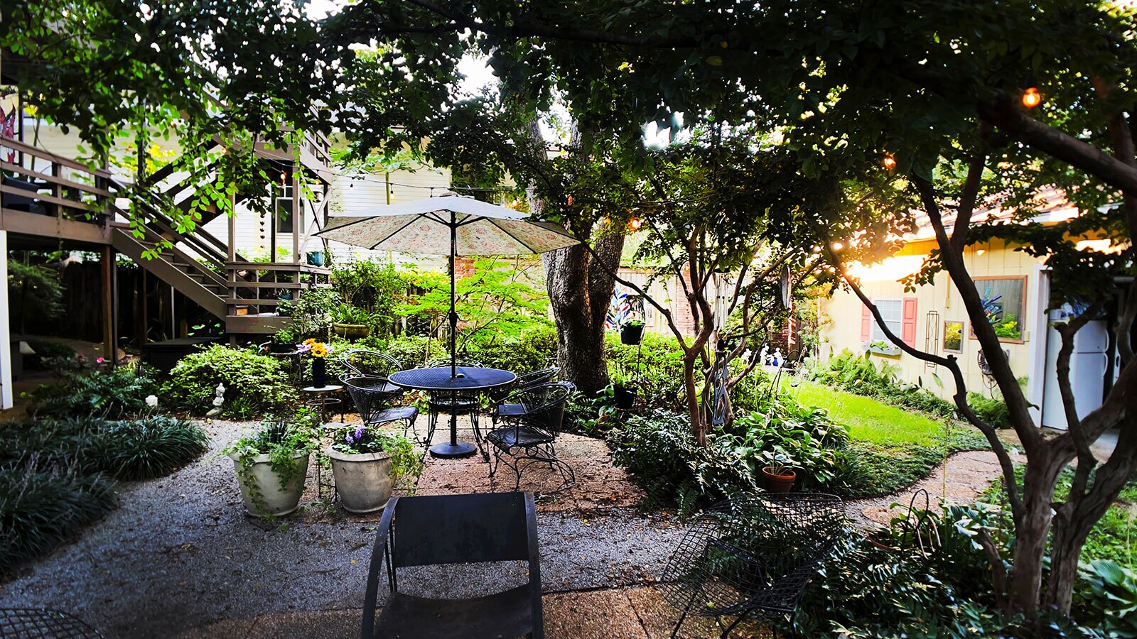 Building Photo - 1710 N State St