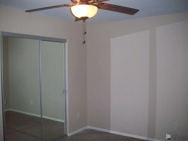 Building Photo - 14743 S Blanco Ave