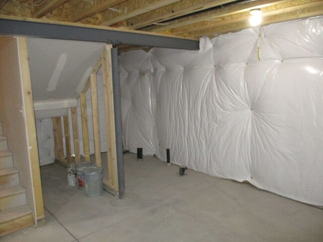 Building Photo - Brand New Construction Berthoud Property
