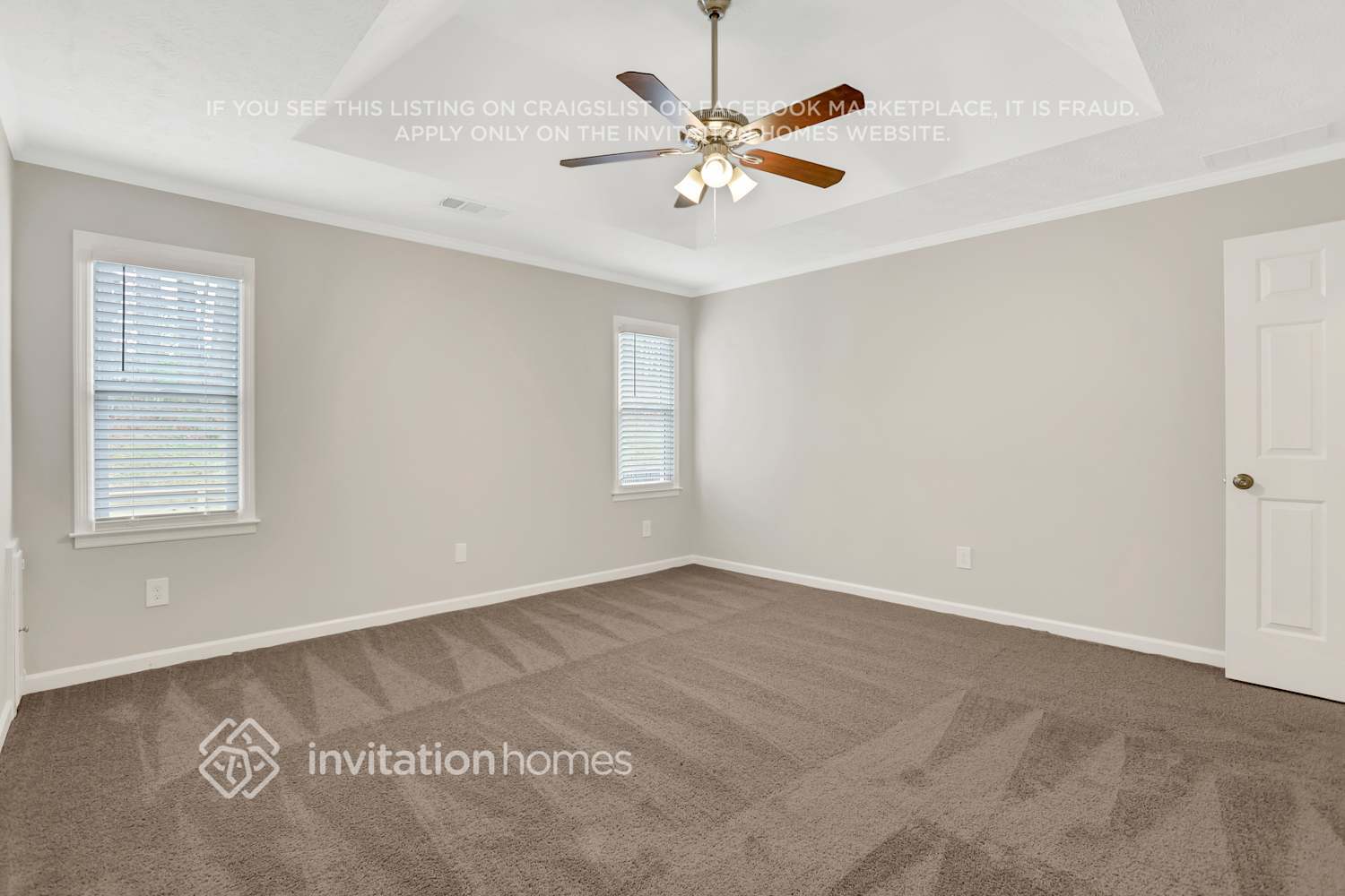 Building Photo - 2628 Laurel Woods Ln SE