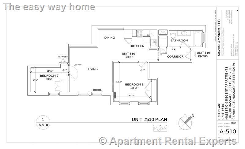 Building Photo - 888 Massachusetts Ave