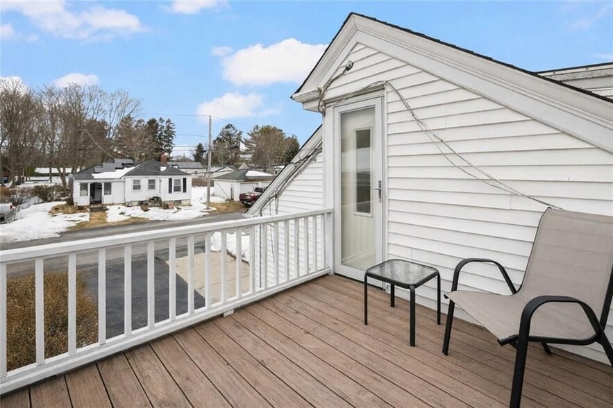 Building Photo - 4 Rego Rd