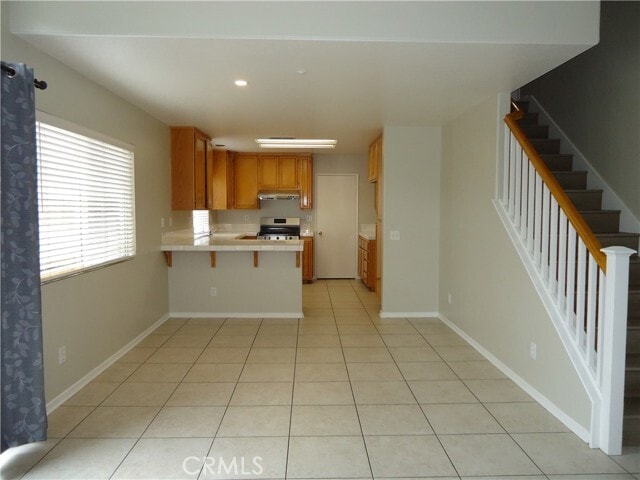 Building Photo - 6032 Kendrick Dr