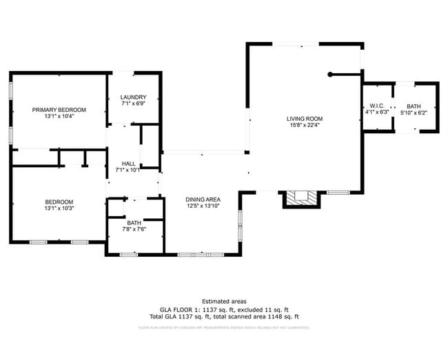 Building Photo - 105 Autumn Cove