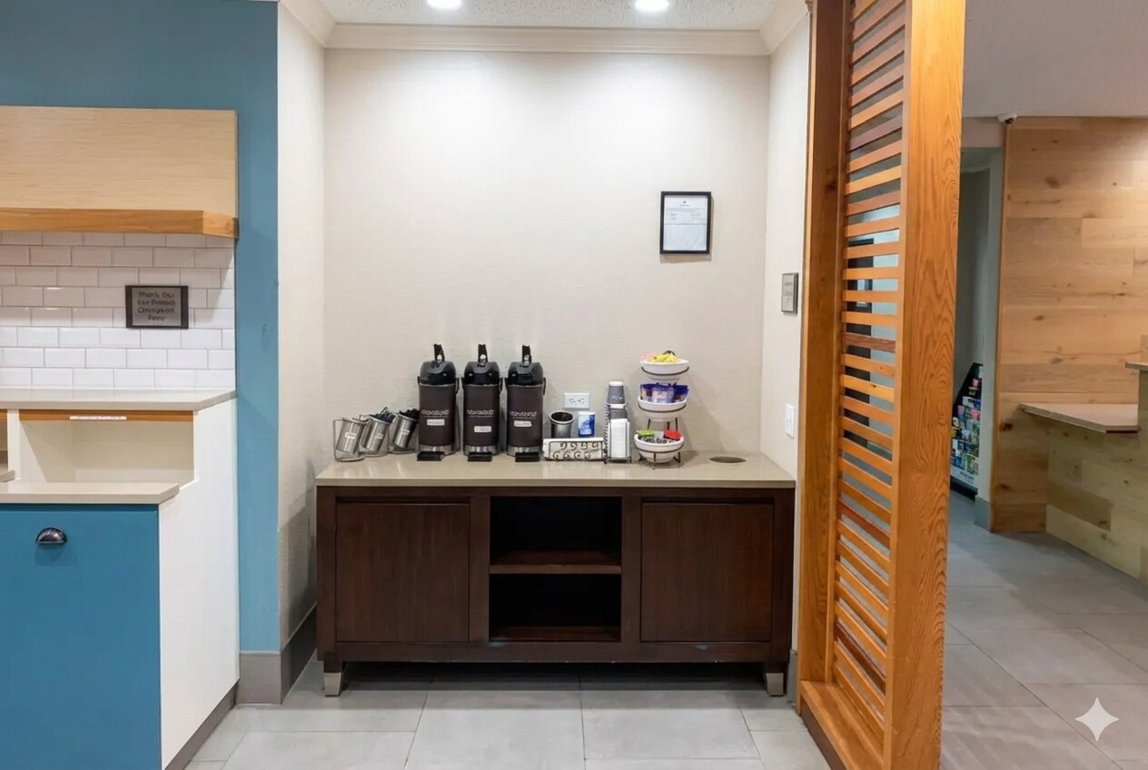 Building Photo - 14620 N Interstate 35