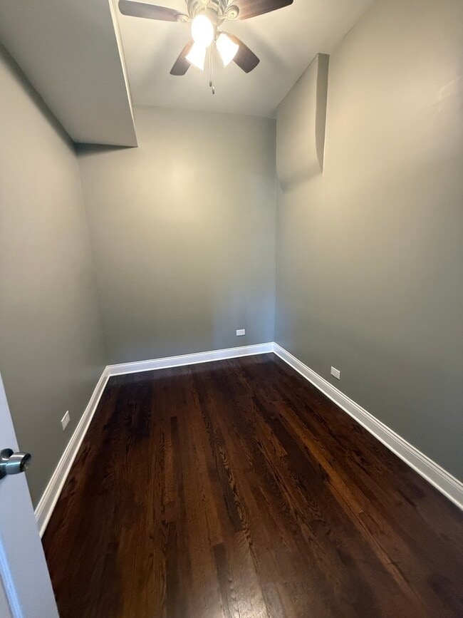 Building Photo - 3312 W Le Moyne St