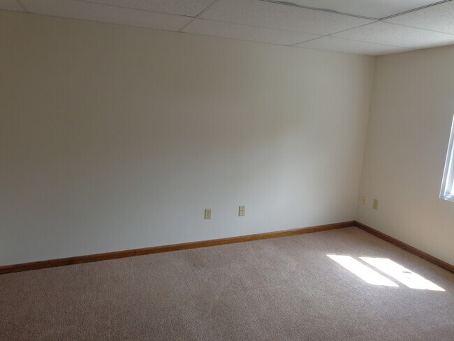 Bedroom 3 - 8475 Cleveland Ave NW