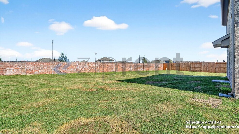 Building Photo - 3104 Nori Shores Dr