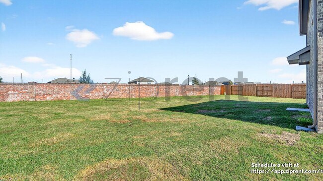 Building Photo - 3104 Nori Shores Dr