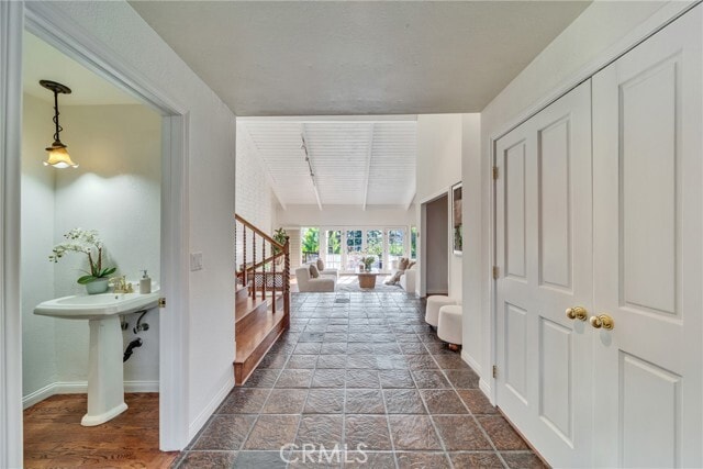 Building Photo - 9472 Rembert Ln