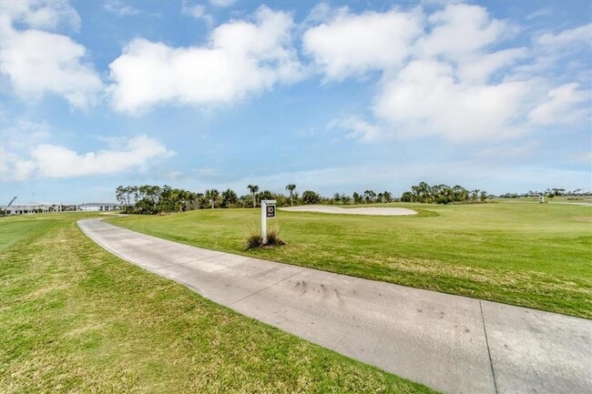 Building Photo - 17697 Santorini Ct